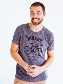 BIKE 230